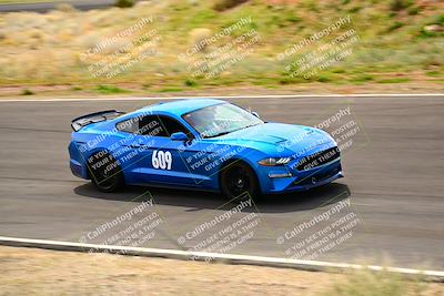 media/Feb-24-2024-Speed Ventures (Sat) [[3a91d549f3]]/Black/Session 2/Turn 4/